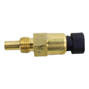 Sensor RE500844 para <span class=keywords><strong>John</strong></span> <span class=keywords><strong>Deere</strong></span> 4120 4520 5030 5080GF 5085E <span class=keywords><strong>5090GF</strong></span> 5101E 5210 5310 5515 6100B 6145J 6180J 6603 7515 - Product Image 2