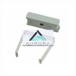 Accessoires de connecteur de bord de carte d'origine de haute qualité modèle 145451-2 - Product Image 1