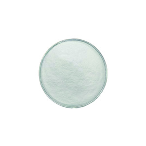 Bulk Wholesale Supply Natural <strong>Ursolic</strong> <strong>Acid</strong> CAS 77-52-1 <strong>25</strong>%-98% <strong>Ursolic</strong> <strong>Acid</strong> Powder Rosemary Leaf <strong>Extract</strong> - Product Image 2