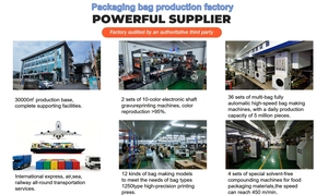 Bolsa <span class=keywords><strong>de</strong></span> café oscuro <span class=keywords><strong>de</strong></span> <span class=keywords><strong>Costa</strong></span> <span class=keywords><strong>Rica</strong></span> para alimentos <span class=keywords><strong>de</strong></span> mascotas, resellable, resistente a golpes, <span class=keywords><strong>de</strong></span> grado alimenticio, tipo stand-up, totalmente personalizable, 100 unidades MOQ, envío rápido - Product Image 6