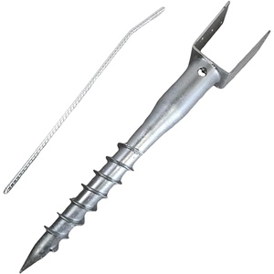 Base de <span class=keywords><strong>bride</strong></span> de <span class=keywords><strong>poteau</strong></span> de clôture carrée Systèmes de rail de pont à <span class=keywords><strong>bride</strong></span> de <span class=keywords><strong>poteau</strong></span> de plancher en métal pour raccords de <span class=keywords><strong>poteau</strong></span> de montage de clôture ou de pont - Product Image 3