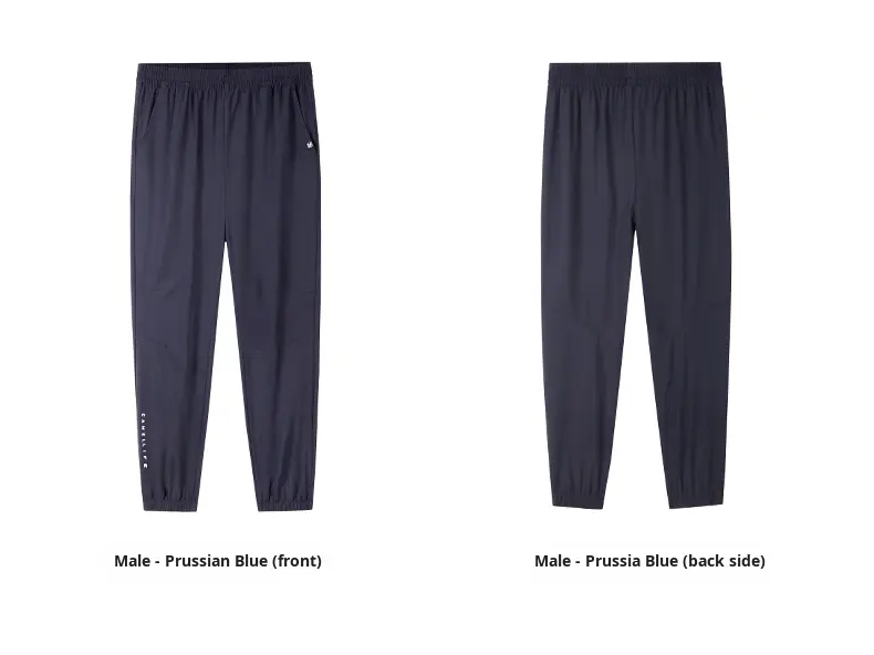 สีน้ำเงิน