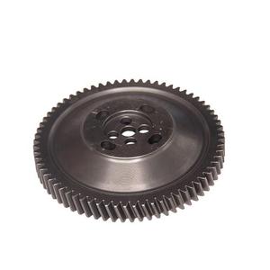 Hansen 13031471 13011471 4110000054294 pièces de rechange pour moteur diesel arbre à cames - Product Image 2