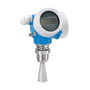 Endress Hauser FMR51 instrument de niveau de liquide Mesure radar - Product Image 1