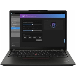 Laptop Lenovo <span class=keywords><strong>ThinkPad</strong></span> X13 <span class=keywords><strong>Gen</strong></span> 4 AMD <span class=keywords><strong>13</strong></span> inch hoàn toàn mới, giá tốt nhất - Product Image 3