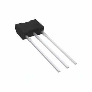 2SA1768S-AN SC-71 In Stock Electronic Circuit Components Transistors - Product Image 1