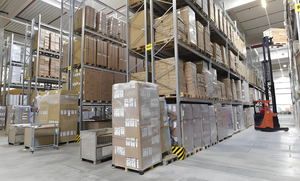 (lotto di <span class=keywords><strong>2</strong></span>) Relè di sicurezza Xv2 <span class=keywords><strong>3</strong></span>/24VDC 2NO 2NC Nuovo Originale Pronto Magazzino Automazione Industriale Pac Programmazione PLC Dedicata - Product Image 3