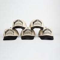 Gorras de béisbol de gamuza originales de 5 paneles con visera plana, fabricante con logotipo personalizado, gorra snapback personalizada con bordado, MOQ bajo
