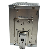 MEAN WELL NDR-480-24 480W DIN RAIL industriel à sortie unique DC 24V 20A NDR-480-24 d'alimentation à découpage