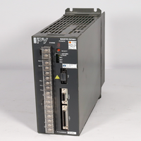 PLC adapté pour l'amplificateur Py0a050a1fc1p0wbr1, directement de l'usine