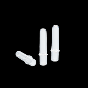 Consumíveis de uso único de laboratório para <span class=keywords><strong>Beckman</strong></span> DXI800 Analisador de imunoensaio totalmente automatizado cuvetas copos reação, copos amostra - Product Image 3