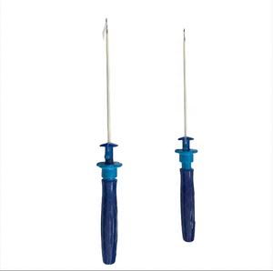 Sistema di Riparazione Articolare Rapido per ACL e Menisco, Strumento per Medicina Sportiva - Product Image 5