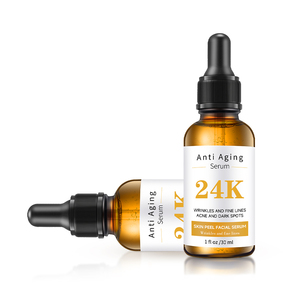 Nhật Bản Bình Thường Vitamin <span class=keywords><strong>C</strong></span> Chăm Só<span class=keywords><strong>c</strong></span> Da Huyết Thanh Giảm Mụn Trứng <span class=keywords><strong>C</strong></span>á Đốm Đen Mặt Ampule Hàn Quố<span class=keywords><strong>c</strong></span> Giữ Ẩm Vàng Hữu <span class=keywords><strong>C</strong></span>ơ Sáng - Product Image 1