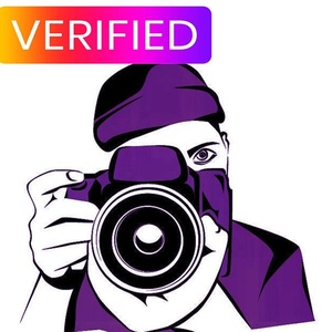 Sawme, Servicio Confiable de Fotografía de Productos |   Revisión y Optimización Rápida de Contenido A+ para Listados de AMZ |   Entrega Exprés | paquete - Product Image 1