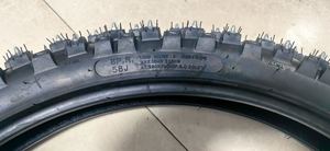 <span class=keywords><strong>Neumáticos</strong></span> de Invierno <span class=keywords><strong>con</strong></span> <span class=keywords><strong>Clavos</strong></span> para Nieve, <span class=keywords><strong>Neumáticos</strong></span> para Clima Frío - Product Image 6