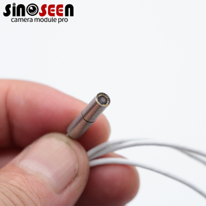 Módulo de cámara endoscópica, endoscopio médico de interfaz tipo C, pequeño, USB, 3,9mm - Product Image 6