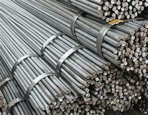 6mm 8mm 10mm 12mm 16mm thép cốt thép bị biến dạng thép cốt thép cho xây dựng xây dựng - Product Image 3