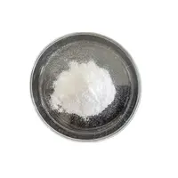 Sodyum bikarbonat gıda sınıfı endüstriyel kabartma tozu granül
