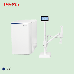 เครื่องกรองน้ำอัตโนมัติ <span class=keywords><strong>nova</strong></span> U ระบบบำบัดน้ำแบบมืออาชีพถังเก็บน้ำรับประกัน1ปีสำหรับห้องปฏิบัติการโรงแรม - Product Image 1