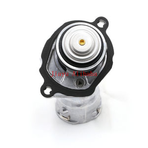 Mercedes-benz için motor termostatı A209 C209 C219 W203 W204 S204 W211 W212 A207 C207 W164 W164 V251 R171 A2722000415 2722000415 - Product Image 5