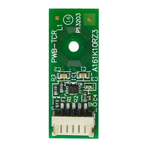 Phát Triển Phát Triển Đơn Vị Phát Triển Chip Cho Konica Minolta Konica-Minolta Konicaminolta Km BH Bizhub C-368 C-7528 C-7222 C-7226 C-226 Mfp - Product Image 1