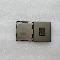 Prosesor XEON E5-2696 V4 SR2J0 22 Core 2.2GHz LGA2011-3 Bekas Murah Laris Manis, Mirip dengan E5-2699v4