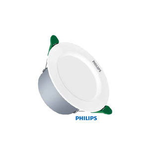 <span class=keywords><strong>Philips</strong></span> LED Downlight ULTRA EFFICIENT DL264 RD 075 3000K 4000K WH <span class=keywords><strong>Philips</strong></span> Downlight LED ULTRA EFFICIENT 2W - Product Image 3