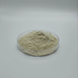 高品質工場直送キトサン乳酸KR（水処理用） - Product Image 6