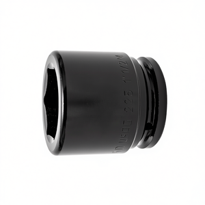 ซ็อกเก็ต 235 1 1/2 M ขนาดเมตริก สำหรับงานซ่อมยานยนต์ - Product Image 2