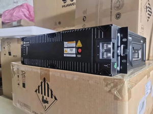 ESM-48100B1 SmartLi-48100 Sistema de Almacenamiento de Energía Inteligente de Litio de 48V 100AH, SmartLi-48100 - Product Image 2