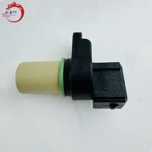 Sensor profesional de posición del cigüeñal (Hall) 39350-22600 para Hyundai Xcent Kia Cerato 3935022600 - Product Image 5