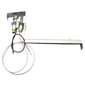 Pieza de repuesto para encendedor de gas natural HAXPLT1931 para sistema de encendido de calentador de piscina, mantenimiento de servicios integrados - Product Image 2