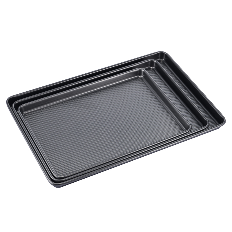 สีเทาเข้ม