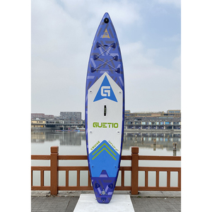 Cruise REACH informe de prueba Racing sup Soft Top <span class=keywords><strong>Surf</strong></span> Board Softboards Inflable Paddlel Board Paddleboard <span class=keywords><strong>Surf</strong></span> - Product Image 2