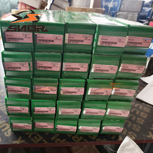 Комплект кольцевых поршней SNOR AA101448, запасные части для 4S, Bajaj Tuk - Product Image 6