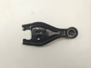 Fourche de débrayage 2117.66 2117.57 9651703088 Compatible avec Peugeot 206 207 307 407 406 308 - Product Image 2