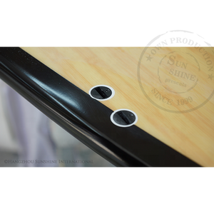 Supไม้ไผ่SUP <span class=keywords><strong>Stand</strong></span> <span class=keywords><strong>Up</strong></span> <span class=keywords><strong>Paddle</strong></span> Boardsบอร์ดSUP - Product Image 5