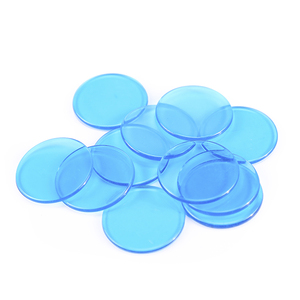 Đồ Chơi Nhiều Màu Tích Hợp Cảm Giác Montessori Câu Đố Giáo Dục Sớm Cho Trẻ Tập Luyện Toán Học Thiết Bị Nhận Thức Màu Sắc - Product Image 6