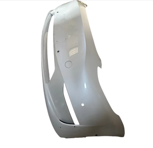 กันชนพลาสติกด้านหน้าและด้านหลังสำหรับรถเทสลาโมเดล - Product Image 6