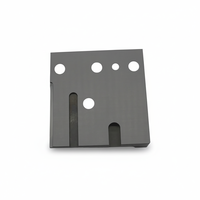 Composants de précision pour usinage CNC : Arbres miniatures en acier inoxydable, petites pièces pour l'industrie horlogère, caméras et dispositifs médicaux