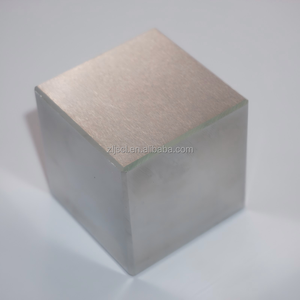 UNS S17400 ASTM A564 유형 630 1.4542 SUS630 ASTM 630 17-4PH 스테인리스 스틸 630 스테인리스 스틸 17-4PH 라운드 바 - Product Image 5