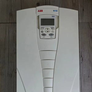 Neutral AC DRIVE ACH550UH096A4 3เฟสพร้อมเบรกเกอร์สำหรับระบบ75HP PLC ACH550-UH-096A-4ความเชี่ยวชาญทางเทคนิคที่กว้างขวาง W - Product Image 5
