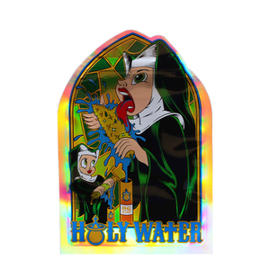 High Quality 3.5 Mylar <b>Bags</b> Food Grade Mylar Packaging <b>Bags</b> Aluminum Foil Candy ice packaging <b>bags</b> Gravure Printed OEM in Stock - Product Image 1