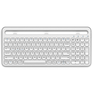 Ipad 12.9 <span class=keywords><strong>inch</strong></span> máy tính bảng điện thoại di động bàn phím không dây văn phòng nhà sang trọng Bàn phím kinh doanh - Product Image 4