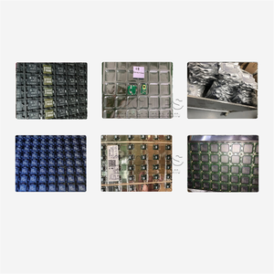 STTH2R02AFY ขั้นสูง SOD-128 czsku: DP743BDH91 - Product Image 2