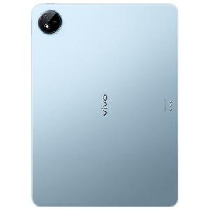 สินค้าปี 2024 คุณภาพดี สีสันสดใส มือสอง แท็บเล็ตคอมพิวเตอร์ขนาด 12.1 นิ้ว 144Hz ระบบ OriginOS ของแท้ แบรนด์จีน สำหรับ Vivo Pad 3 - Product Image 6