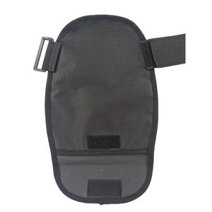 ベルト付き防水オストミーバッグカバー人工肛門バッグスリーブ調整可能ユニバーサルストーマポーチカバー - Product Image 3