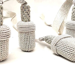 Nouveaux uniformes de cérémonie, bon marché, nœud de Sabre, couleur personnalisée, 2023 - Product Image 4