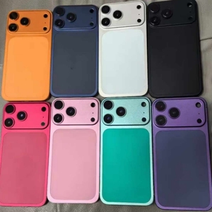 DIY XRから17 PRO、11から17まで、X XS MAXを17 Pro MAXのようなハウジングに改造。<span class=keywords><strong>iPhone</strong></span>用、Apple用バックカバーハウジングバッテリーフレーム対応。 - Product Image 2