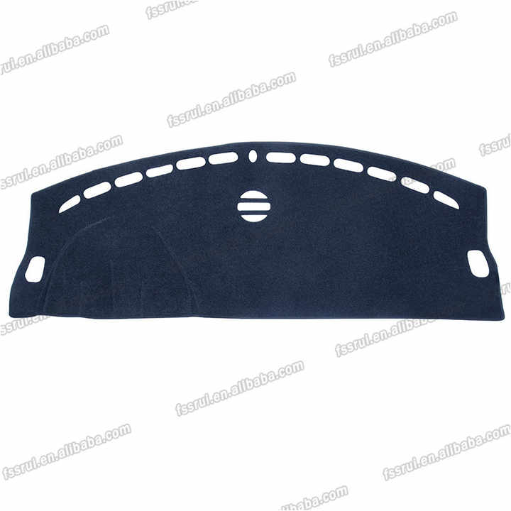 Copri Pedali Auto In Acciaio Inox Per Jaguar XF 2008-2016 - Set Pedali Acceleratore E Freno Antiscivolo, Accessori Interni Auto - 2